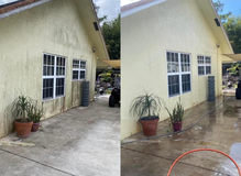 Xterior Xperts Expands Treasure Coast Pressure Cleaning Services From Jupiter to Melbourne