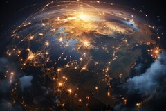 Chase Buchanan Forges Ahead With Expansions in Canada, France and Portugal