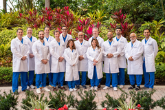 Pikos Institute Announces Two Landmark 2026 Educational Conferences