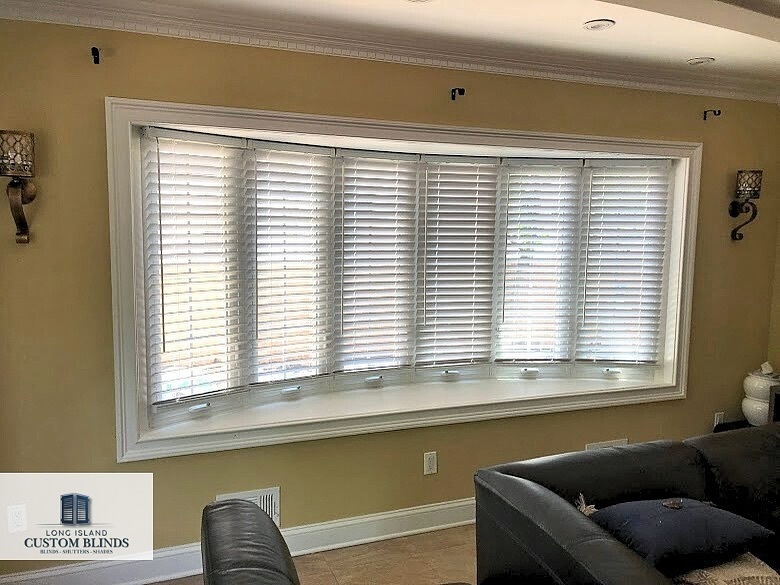 Long Island Custom Blinds Launches Free In-Home Design Consultations for Window Blinds &amp; Shades