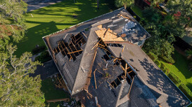 Avenue Roofing Empowers Jacksonville Homeowners with Expert Guide to Navigating Roof Insurance Claims