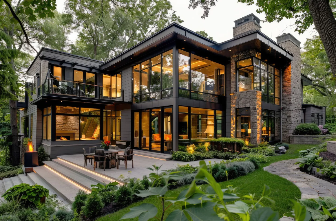 General Contractor Renovision Design &amp; Build Expands Services Across Greater Bellevue Region
