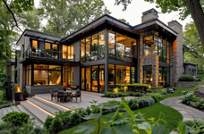 General Contractor Renovision Design & Build Expands Services Across Greater Bellevue Region