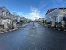 Fence Company Evergreen Electric Gates And Fences Expands Installation Services Across the Greater Everett Area