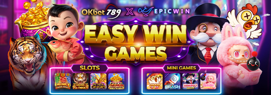 Okbet789 Casino Analyzes Market Shifts Reshaping the iGaming Landscape