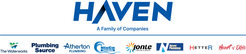 Haven Services Kicks Off in Cleveland as Part of Broader Ohio Rollout