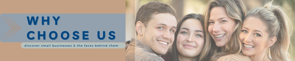 New Platform Launches to Connect Faith-Centered Families with Trusted Local Businesses