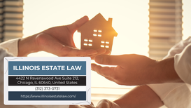 Chicago Estate Planning and Probate Attorney Mary Liberty Announces Launch of New Website