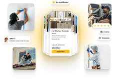 ToolBelt Launches New Website to Help Skilled Trades Get to Work Faster