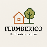 Holly Starks Acquires the Flumberico Brand, Expanding the Vision Behind flumberico.us.com