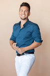 B2B Lead Gen Agency Reports 10:1 ROI Across 200+ Tech Client Campaigns