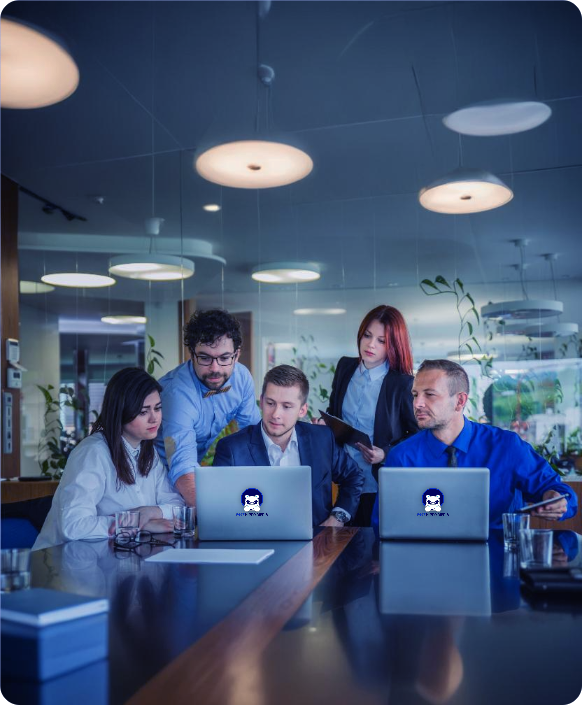 Fast Hippo Media Launches Content Everywhere, a Game-Changing Service for Omnichannel Search and Revenue Growth 