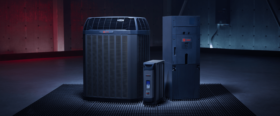 Elite Plumbing, Heating &amp; Air Conditioning Releases Comprehensive AC Service Checklist for Las Vegas Residents