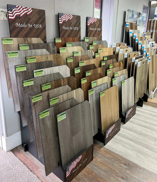 Pro City Supply Launches New Website to Streamline Access in Tampa Region