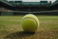 Wimbledon Debenture Tickets Releases Hotly Anticipated 2026 Debenture Seating Options
