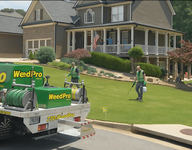 WeedPro Lawn Care Expands to Cumming, Serving Forsyth County Residents
