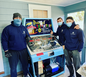 Stark Moving and Storage Boston Movers Expands Relocation and Storage Solutions Across Greater Boston