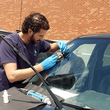 Speers Auto Glass Launches Rapid Cold-Weather Crack Containment Program for Oakville Drivers