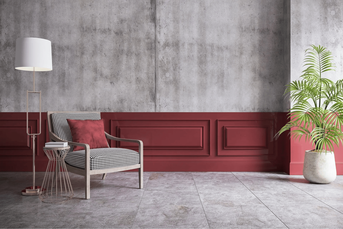 Houston Residential Painting Launches Modern Website to Showcase Professional Interior and Exterior Painting Services