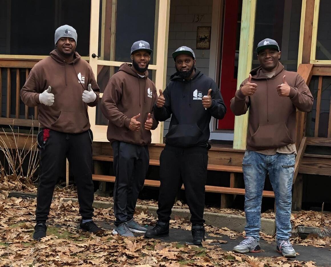 Correira Brothers’ Moving &amp; Storage Expands Connecticut Moving and Storage Services in Hartford and New Haven