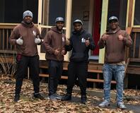 Correira Brothers’ Moving & Storage Expands Connecticut Moving and Storage Services in Hartford and New Haven