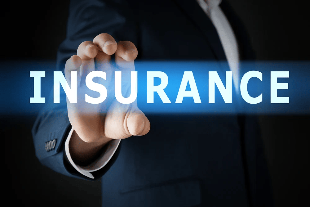 Taylor Benefits Insurance Releases 2025-26 Large Group Health Insurance Statistics