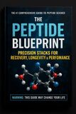 The Peptide Report Launches Comprehensive Free Research Guide 