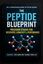The Peptide Report Launches Comprehensive Free Research Guide