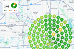 Leppur Marketing Launches Boutique Hotel SEO Program to Help Boutique and Independent Hotels Drive More Direct Bookings