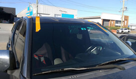 Dixie Auto Glass Expands Services with Added Evening Hours and Mobile Units