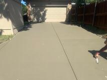 Metro Concrete Repair Expands Concrete Services Across Dallas