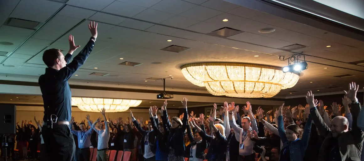 Body Talk Predicts 2026 Will Be the Year Businesses Must Invest in Communication Skills to Stay Competitive