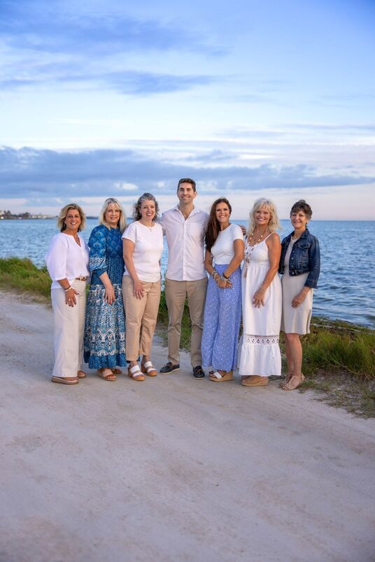 Gulf Shore Dentistry Elevates Personalized Dental Care in Dunedin, FL