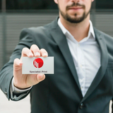 Specialist Print Launches Comprehensive School Identity Solutions Across Cornwall and the UK