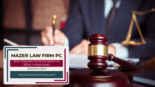 Securities and Investment Fraud Attorney Glenn Mazer Announces Launch of New Website