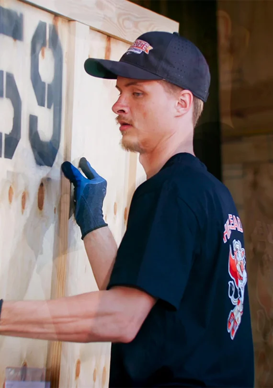 South Bend Mover Immediate Movers & Storage Highlights Readiness for Every Relocation Need