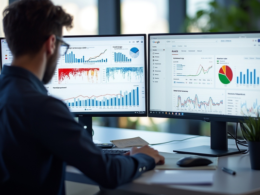 Beyond Digital Marketing Empowers SMEs With Advanced Digital Solutions