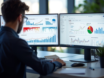 Beyond Digital Marketing Empowers SMEs With Advanced Digital Solutions