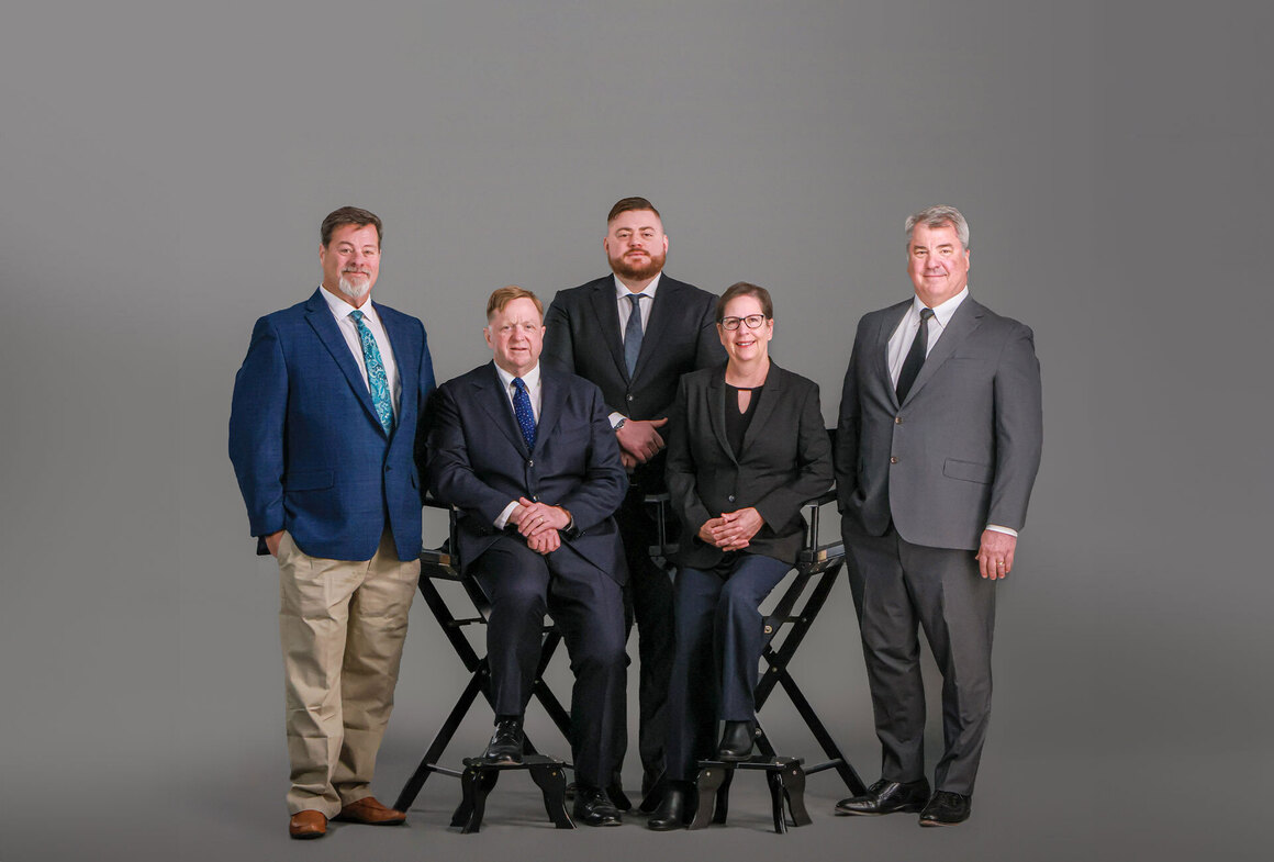 Theut Scaringelli &amp; Kupiszewski Explains Why a Probate and Estate Planning Lawyer in Scottsdale Matters