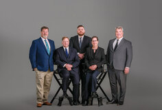 Theut Scaringelli & Kupiszewski Explains Why a Probate and Estate Planning Lawyer in Scottsdale Matters