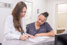 Dr. Alejandra Vivas Named Best Dermatologist Hollywood, FL by Newsweek