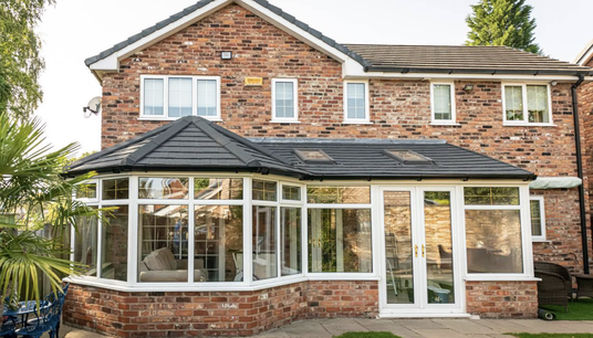 Snug Conservatory Solutions Expands Sheffield Operations to Meet Growing Homeowner Demand