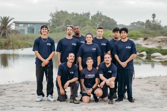 Movers By The Sea Provides Reliable Assistance as the Leading Carlsbad Mover