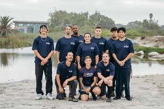 Movers By The Sea Provides Reliable Assistance as the Leading Carlsbad Mover