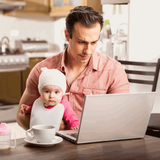 Birth Defect Research for Children Launches “Birth Defects Explained” Resource for Families