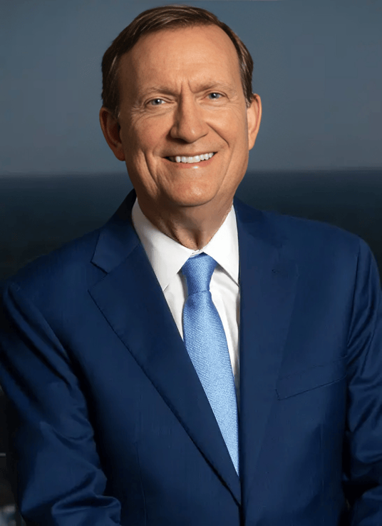 Virginia Beach Law Firm Reports Rising Car Accident Trends and Common Causes in Hampton Roads Area