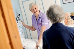 Spotting Signs of Burnout: Indications That Family Caregivers Need Respite Care Support