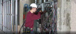Fort Lauderdale Electricians  Strengthen Safety Standards Across  Local Electrical Services