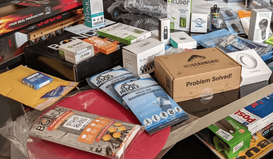 Pixoneye.com Redefines Gadget Reviews with Hands-On Testing and Real-World Insights