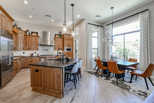 Rise Above Remodeling Earns BBB A+ Accreditation for Exceptional Service and Trust